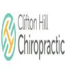 Cliftonhilchiro